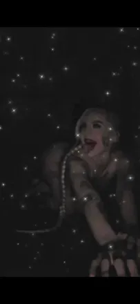 @silver_babygirl
