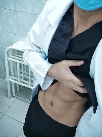 @eroticdoctor