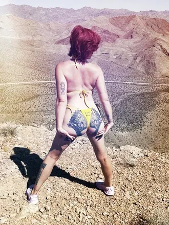 @vegasroietreine