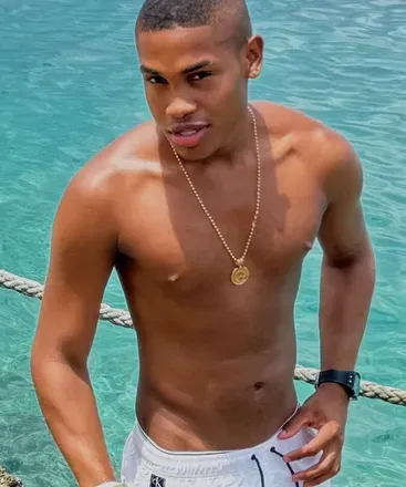 @jeicol_dv