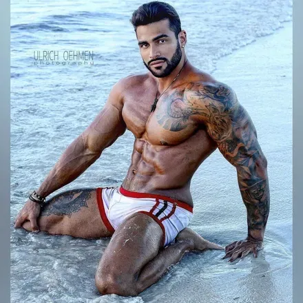 @johnnydiez2.0