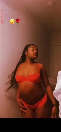 @naomibrookssss