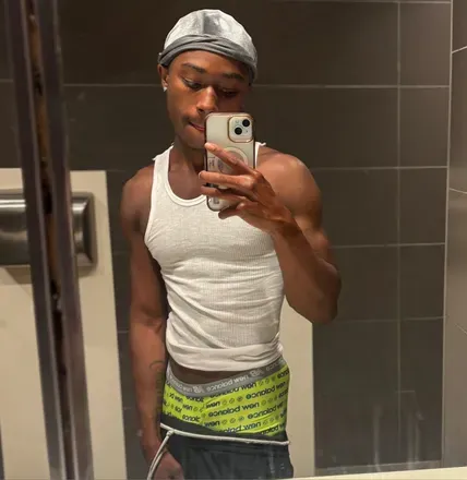 @theegemini6