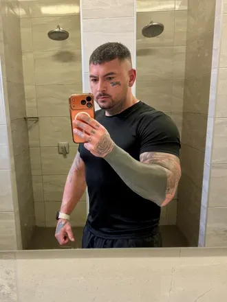 @derexx12