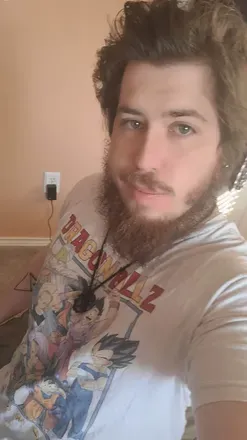 @zodiac2661