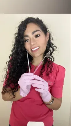 @annathedentist