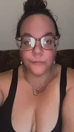 @kittypi