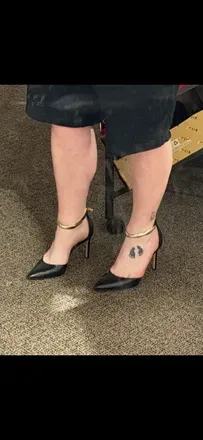 @ftmprincessss