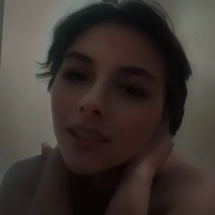 @athomas420