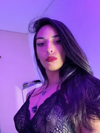 @mmistressmichelle