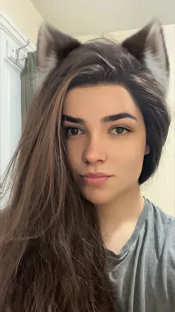 @michaelybrunet