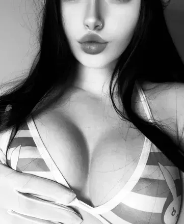 @bella.bunni