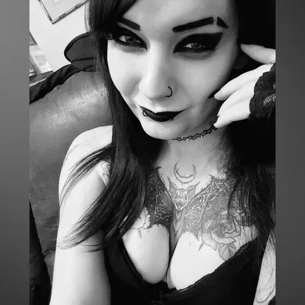 @gaberianks
