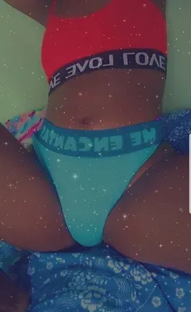 @lamaslassy