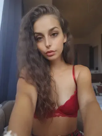 @alealexandraonly