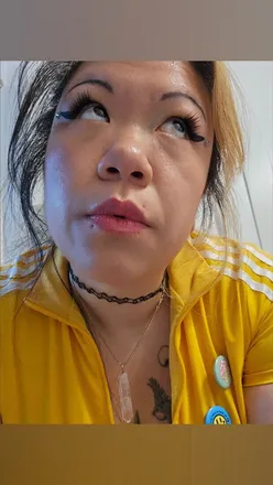 @pandah_butt