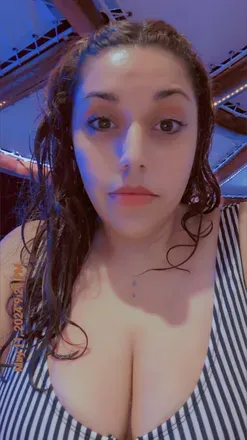@sugar_lips_69
