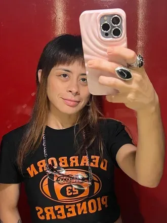 @luvoba