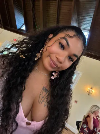 @tsjaylahill