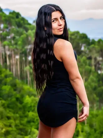 @leisaverdugo08