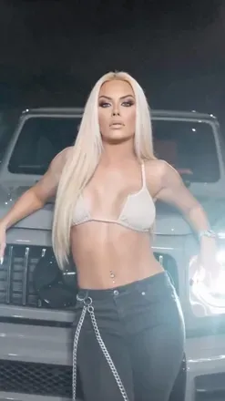 @kamp111