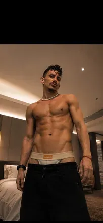 @luciferdiaz