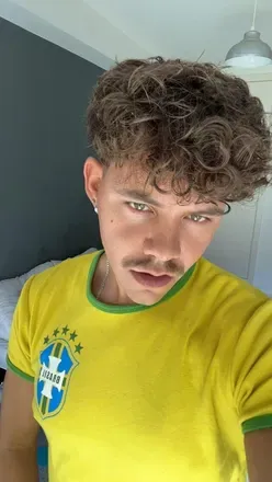 @milobranco