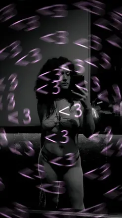 @bombshellz