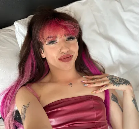 @irish.shelly
