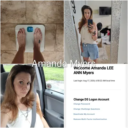 @amandaleeannmyersllc
