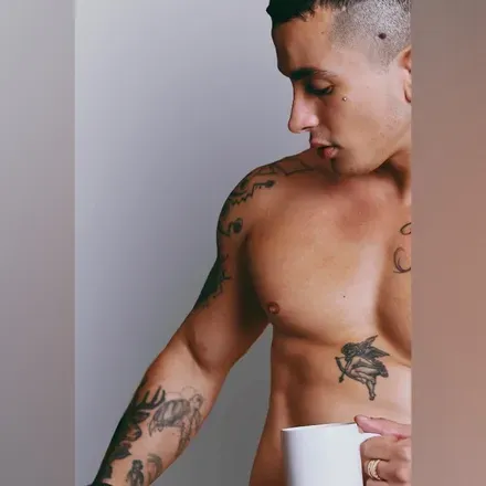 @ucancallmemike1