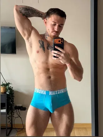@xemilioperezz