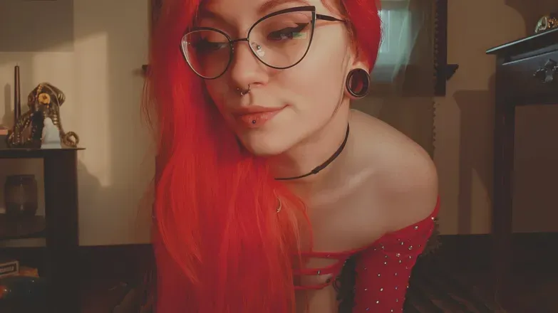@heathenluci