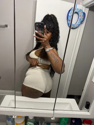 @bellalovee24