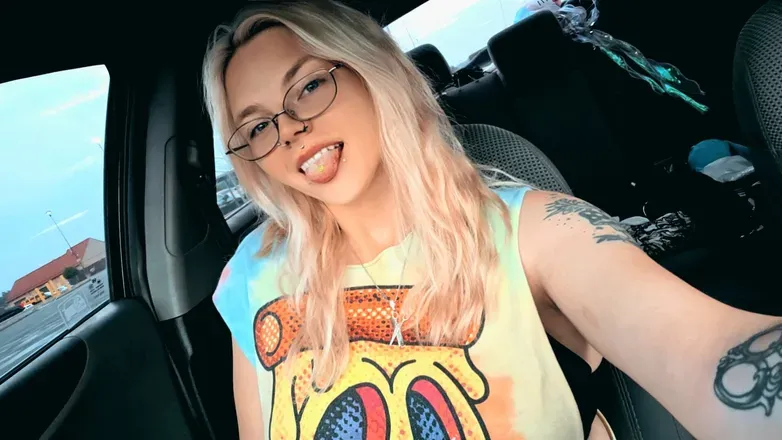 @xxblueeyedkittyxx
