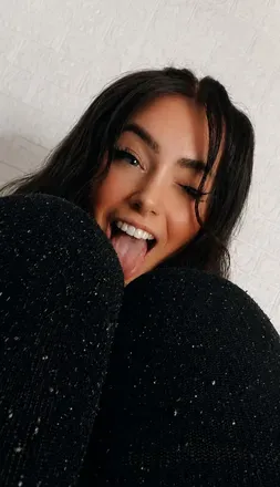 @tyrakadney