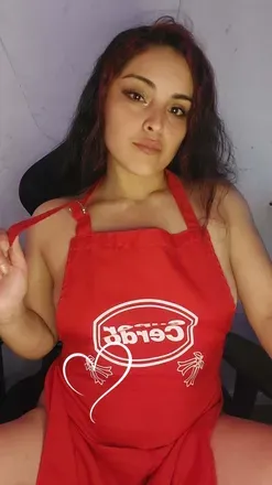 @strawberryishaa