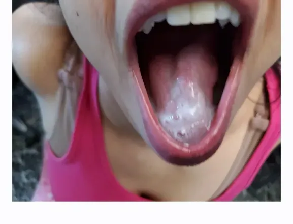 @la-latenpeach_fun