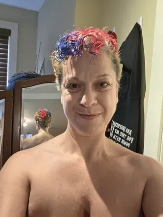 @judyluvs