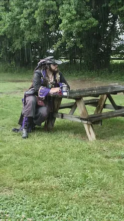 @ragnarokreykr