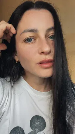 @cherry001