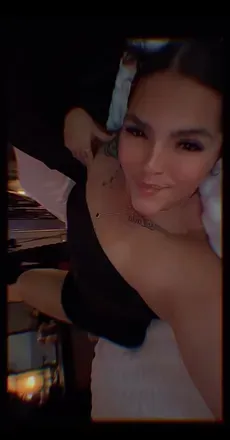 @cifunzbaby