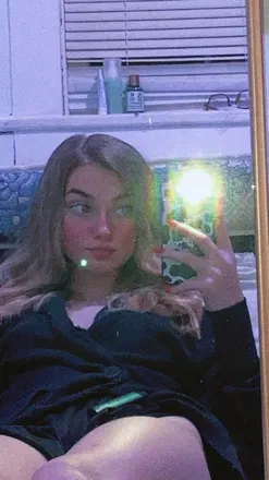 @cheyenne_s
