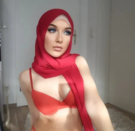 @fareeha_bakir