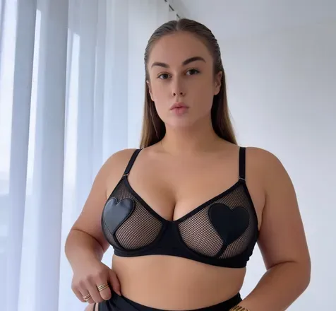 @amberfox_x
