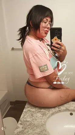 @mrs.mason_666