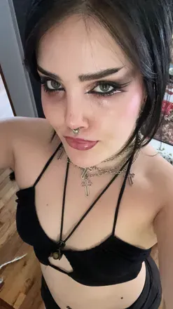 @divi_steller