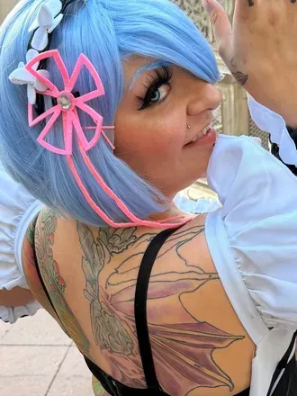 @sinpaifae