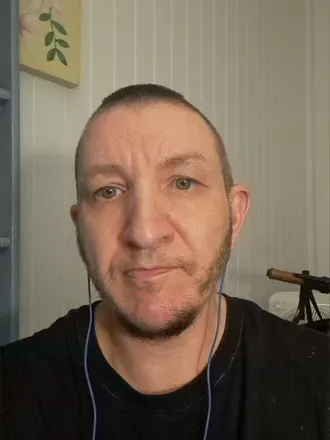 @lifeofluke