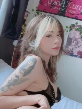 @honeydoesthings